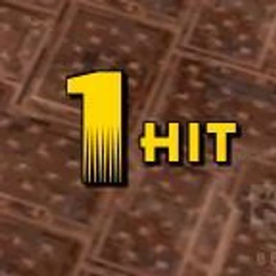 Combo Points/Secondary Resources