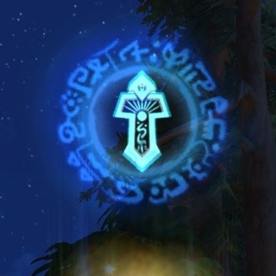 Fortitude Tracker