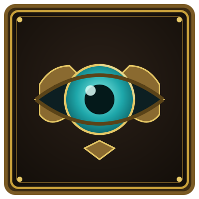GearVision