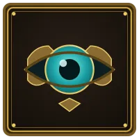 GearVision