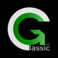 Classic GmbH Quartermaster
