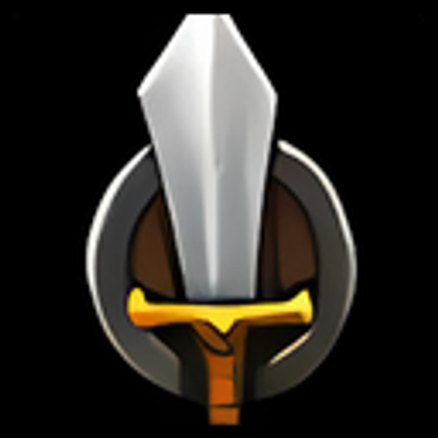 ActionbarEnhanced