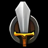 ActionbarEnhanced