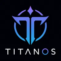 TitanOS