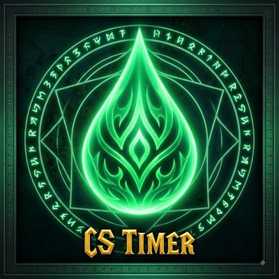 CurseSurgeTimer