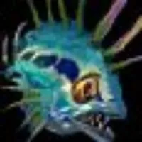 MurlocRPG (Murloc RPG) (with Hardcore mode)