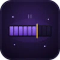 Arcane Salvo Bar