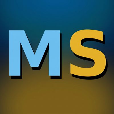 MythicSync