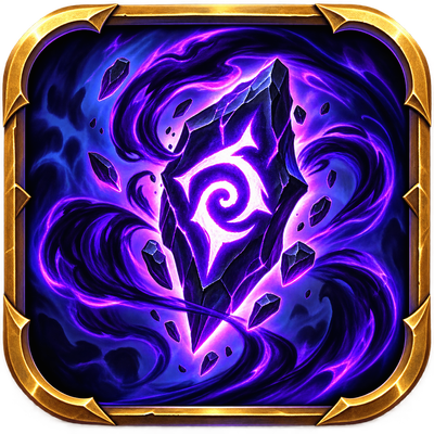 CurseSurgeWaypoint
