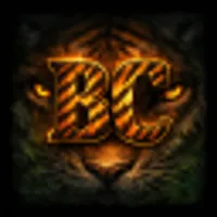 BeastCare