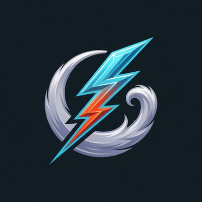 Stormwake