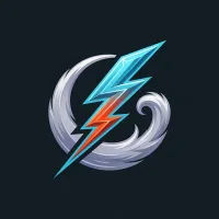 Stormwake