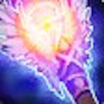 WindfuryCommTBC