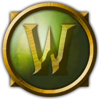 Better Conjure Tips