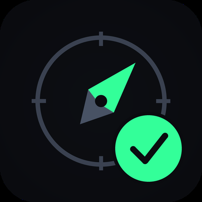 Completion Navigator