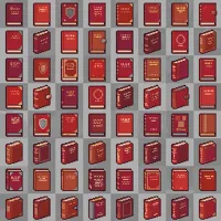 Author Quotes