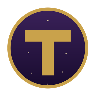 Noxcivis Toolkit