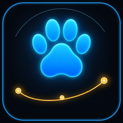 Pet Route Planner