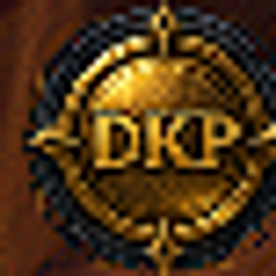 MidnightDKP