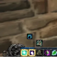 HGBabySpells