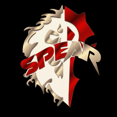 Spear Timeline