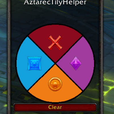 AztarecTilyHelper