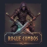Rogue Combo Tracker