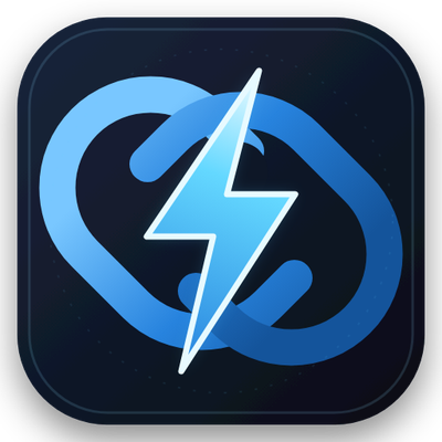 KickLink