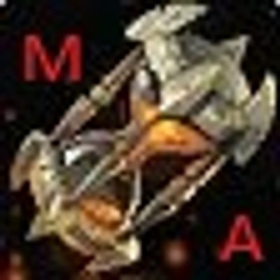 Mythic Assistant