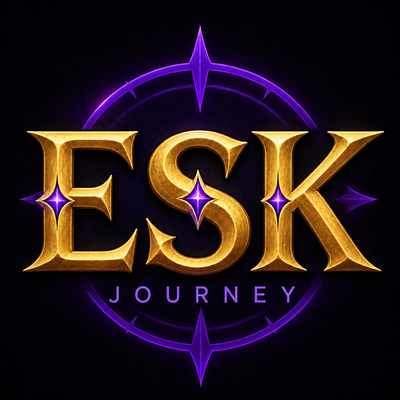 ESK Journey