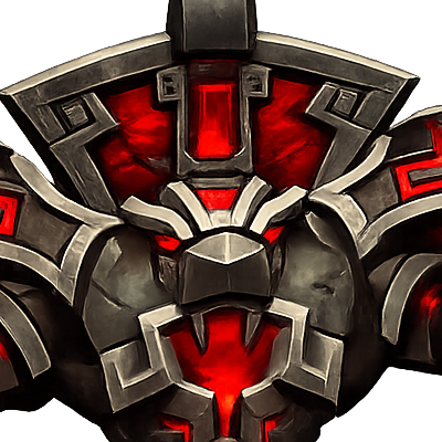 RaidRoster Guild Tool