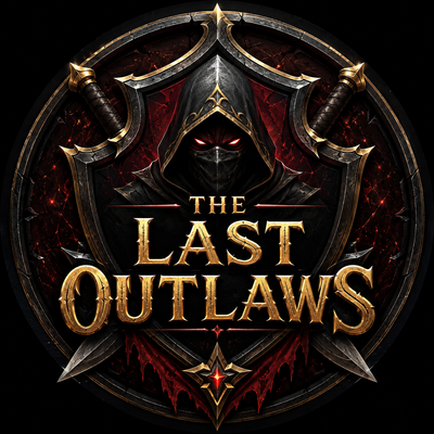 TLO Guild Loot