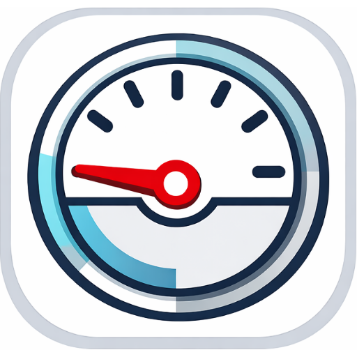 NPTools