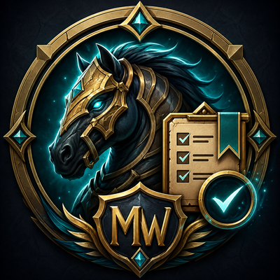 MountWatchlist