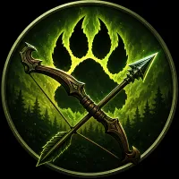 HunterHunter