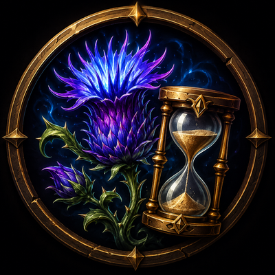 HerbTimer