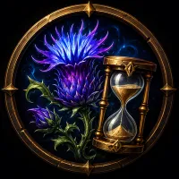 HerbTimer