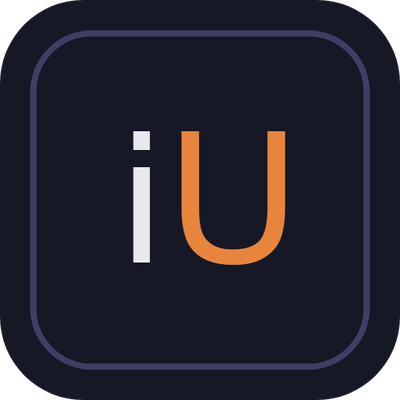 itruliaUI