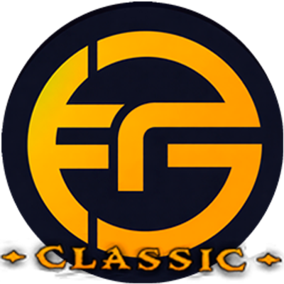 EPGP Classic - RcLootCouncil Extension