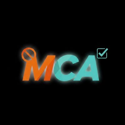 Mistcrest Advisor