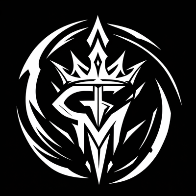 RCLootCouncil - GuildMastery