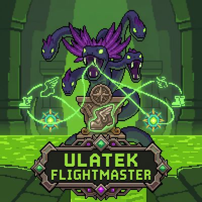 UlatekCaveMap