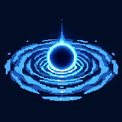 WIM_Skin_EllesemereUI