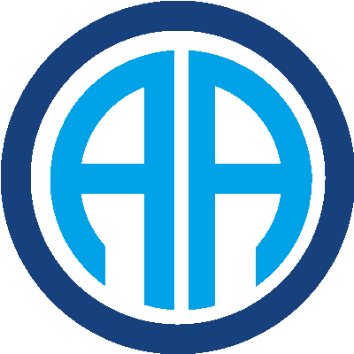 AltArmy