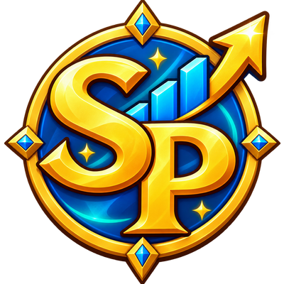Stat Priority Deluxe