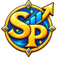 Stat Priority Deluxe