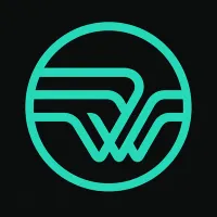 EllesmereUI WindTools