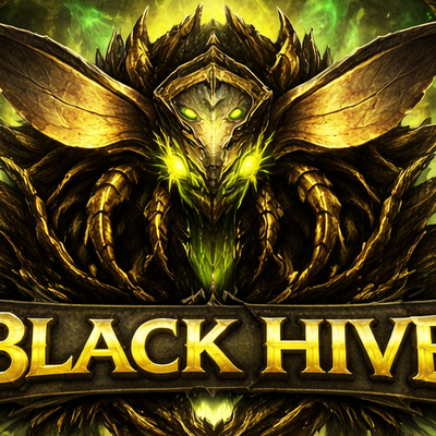 BlackHive