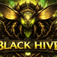 BlackHive