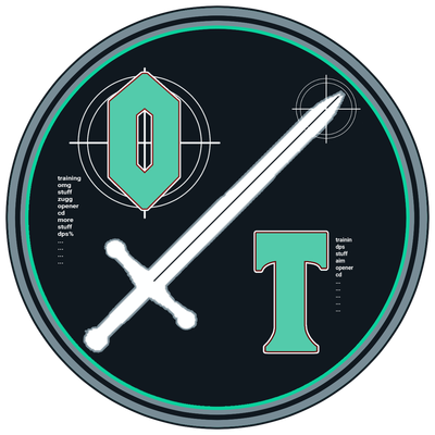 OpenerTrainer